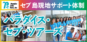 �Z�u�����n�T�|�[�g�̐��p���_�C�X�Z�u�c�A�[�Y