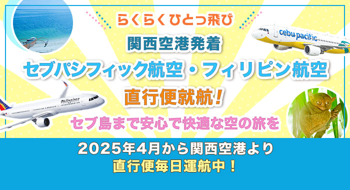 �֐���`�����Z�u�p�V�t�B�b�N�q��E�t�B���s���q�󒼍s�֏A�q�I