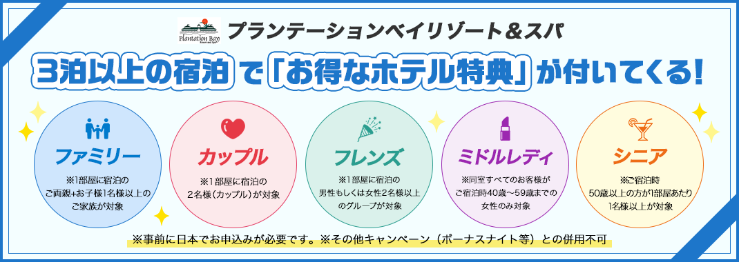 �v�����e�[�V�����x�C���]�[�g���X�p�h�����T